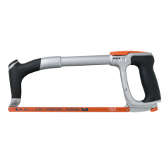 BAHCO METAALZAAGBEUGEL ERGONOMISCH 300MM TYPE 325