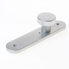 NEMEF KNOPSCHILD BLIND F1 3253 DIN LINKS EN RECHTS