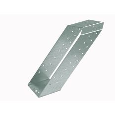 GORDINGLAS SV 71X146 1,5