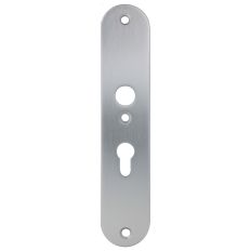 BINNENSCHILD 3500 F1 PC-72