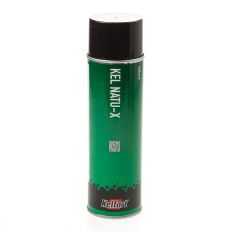 KEL NATU-X REINIGINGSMIDDEL 500ML