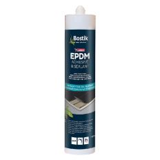 EPDMLIJM 290ML ZWART