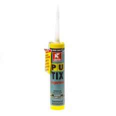 BISON KONSTUKTIELIJM PU-TIX EXPRESS 310ML