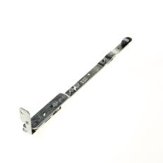DV-SCHAARLAGER POWER GR.600/800 HOUT 13V LS