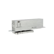 D4E PIVOT PRO SST195 TAATSDEURSCHARNIER 360 GRADEN TOT 200KG DB 2500MM BREED