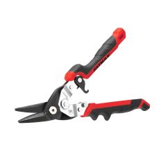 ERGO BLIKSCHAAR - 250MM - LINKS SNIJDEND