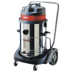STARMIX STOFZUIGER GS 3078 PZ