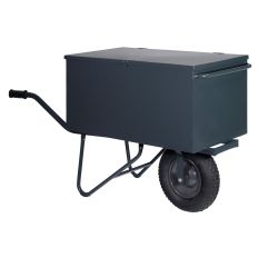 GEREEDSCHAP KRUIWAGEN