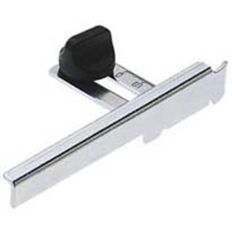 FESTOOL SCHAAFDIEPTE AA FA-HL, 484512