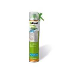 ILLBRUCK PU700 STEENLIJM NBS 700ML