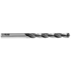 HSS-G SPIRAALBOOR SPLITPOINT DIN338 1.0 MM