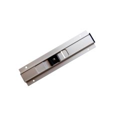 ALPROKON KANTSCHUIF OPB. 150MM