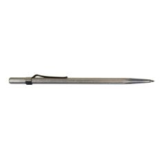 KRASPEN 150 MM