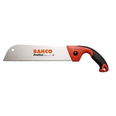 HANDZAAG PROFCUT TREK 12