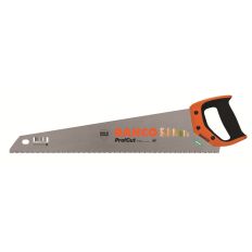 BAHCO PC-19-GT7 HANDZAAG PROFCUT 19"