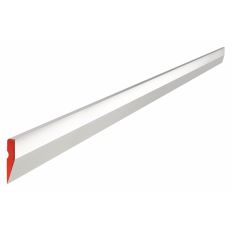 STRIJKLAT TRAPEZIUM AL2606-300CM 271640