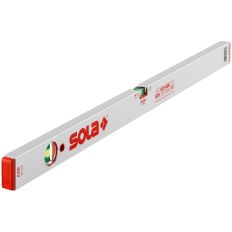 SOLA ALUMINIUM WATERPAS AZB 30