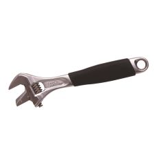 MOERSLEUTEL ERGO CHROOM 6