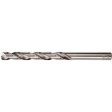ROTEC HSS-G SPIRAALBOREN DIN 338 1,0 MM