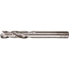 HSS PLAATWERKBOREN DIN 1897 GEWALST 3,5 MM