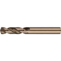 HSS-CO5 PLAATWERKBOREN DIN 1897 COBALT 5,2 MM