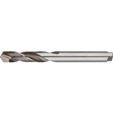 SPIRAALBOREN DIN 8037 MET HM-SNIJKANT 3,5 MM