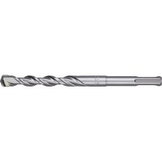 HAMERBOOR SDS+ V-BREAKER ø7,0X150/210