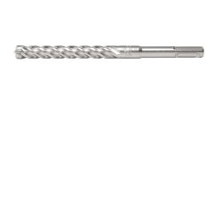 HAMERBOOR SDS+ QUATTRO-X ø8,0X250/315