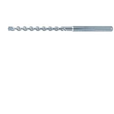 HAMERBOOR SDS-MAX 2-SNIJDER ø12,0X200/340