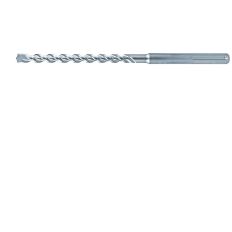 HAMERBOOR SDS-MAX 2-SNIJDER ø12,0X200/340