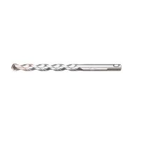 CENTREERBOOR HM 8,0X120MM