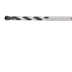 STEEN-/BETONBOOR ø3,0X30/60