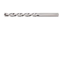 ALLRO-TEGELBOREN TEGELS, MARMER 10,0X80/120 MM