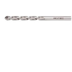 EXTREME TEGELBOOR, ø4,0X50/85