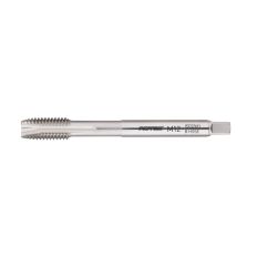 HSSE OPTI M.TAP DIN 376-B M 8 X 1,25
