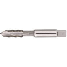 HSS-E MACHINETAP, KORT, DOORLOPEND, ISO 529, M3
