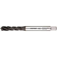 HSS-E MACHINETAP 'INOX+', BLIND, DIN 371, M4