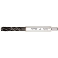 HSS-E MACHINETAP 'INOX+', BLIND, DIN 371, M4 HSS-E MACHINETAP 'INOX+', BLIND, DIN 371, M4