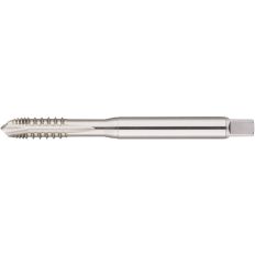 HSS-E MACHINETAP 'UNI', DOORLOPEND, DIN 371, M3