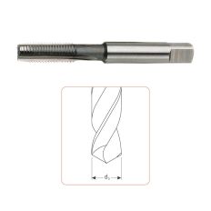 V-COIL HSS-E MACHINETAPPEN METRISCH M4