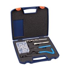 RO-COIL DRAADREPARATIESET UNF 1/4"-28