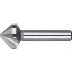 HSS-G VERZINKFREES 90°, DIN 335C, ø11,5