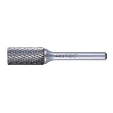 VHM STIFTFREES A3X13 CIL. ZONDER KOPVERT.