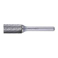 HM-STIFTFREES, MODEL B, Z6 / KRUISVERTAND / ø3X14X38Xø3