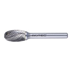 HM-STIFTFREES, MODEL E, Z6 / KRUISVERTAND / ø3X6X38Xø3