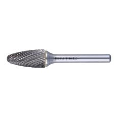VHM STIFTFREES F3X13 BOOM RONDE KOP