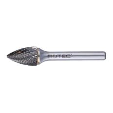 VHM STIFTFREES G3X13 BOOM SPITSE KOP