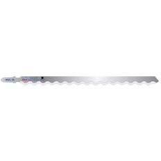 WILPU DECOUPEERZAAGBLAD HWL 54 / T313AW