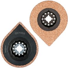 OX 70K4 STARLOCK LIJMVERWIJDERAAR HM-RIFF ø70