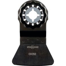 OK 52 STARLOCK SCHAAFIJZER 52X27